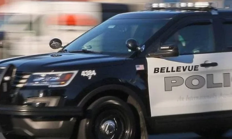 Court docs detail alleged exploitation, abuse of young women forced to stream 10+ hours a day at Bellevue party house