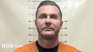 Crime boss Steven Lyons to challenge Spain extradition bid
