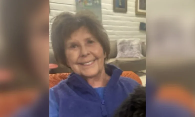 CrimeCon panel reveals new details in Nancy Guthrie’s disappearance