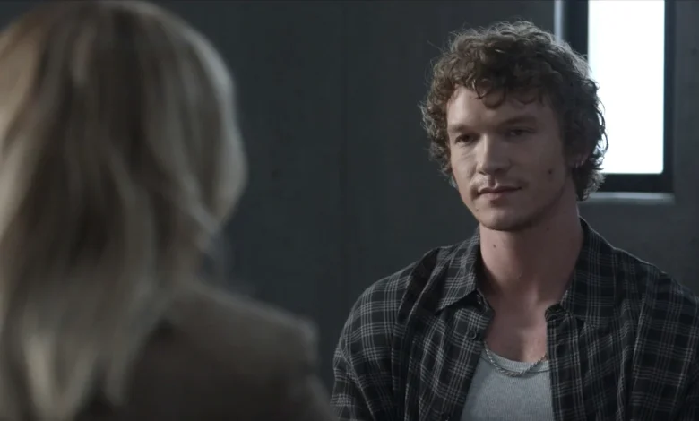 Criminal Minds Recap: Connor Storrie Makes His Debut In Season 19, Episode 4
