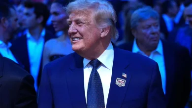 Criticism Of Trump's Iran Deal Grows From All Sides As Details Remain Secret