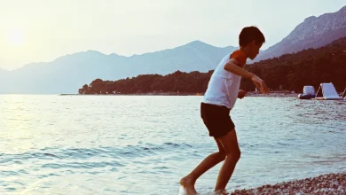 Croatia’s Birthrate Crisis: A Nation Struggling to Reverse Decades of Decline