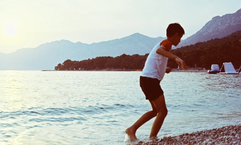 Croatia’s Birthrate Crisis: A Nation Struggling to Reverse Decades of Decline