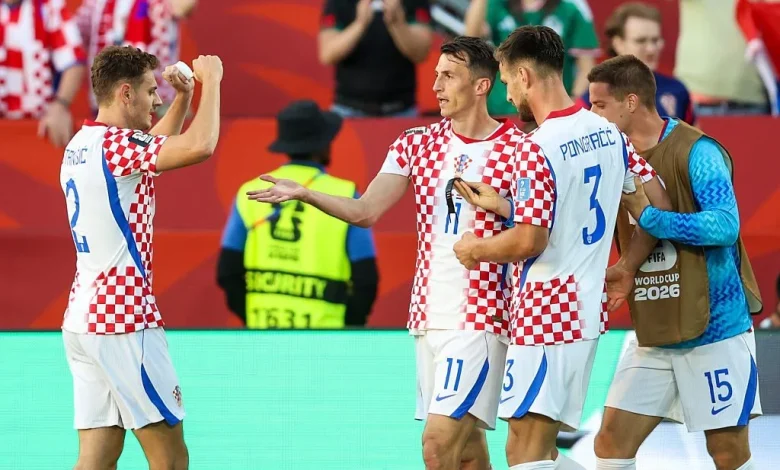 Croatia’s super-sub made World Cup history and is a legend in Spain. This is why his goals are ‘worth even more’