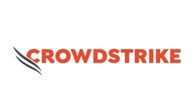CrowdStrike Reports First Quarter Fiscal Year 2027 Financial Results