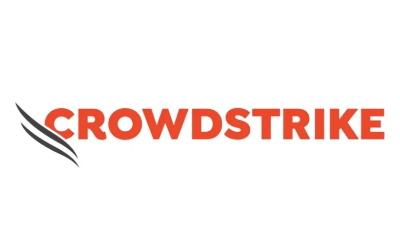 CrowdStrike Reports First Quarter Fiscal Year 2027 Financial Results