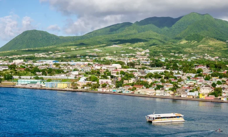 Cruise ship passenger found dead on Caribbean island after vanishing during hike