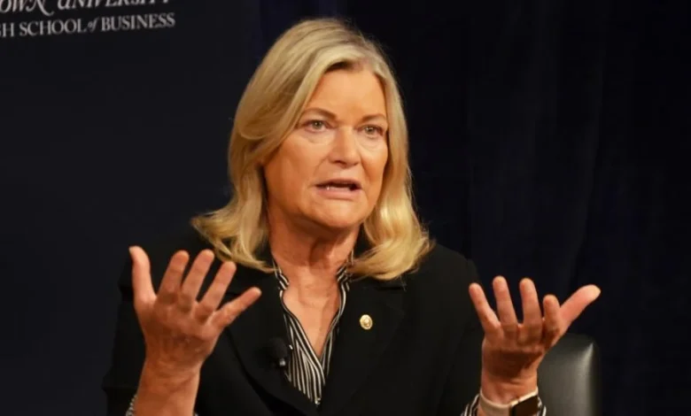 Crypto Clarity Act in spotlight for bad-actor provisions as Senate process grinds forward