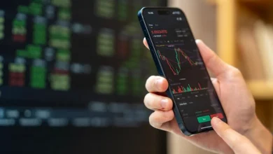 Crypto funds suffer second-largest outflows of 2026 while XRP and HYPE attract inflows
