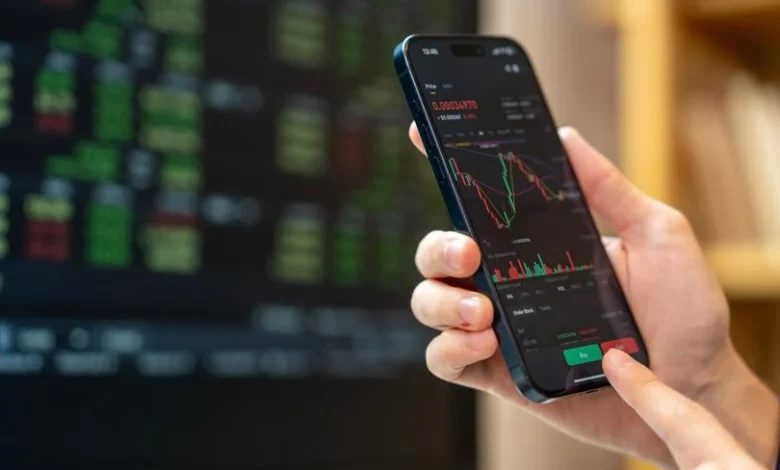 Crypto funds suffer second-largest outflows of 2026 while XRP and HYPE attract inflows