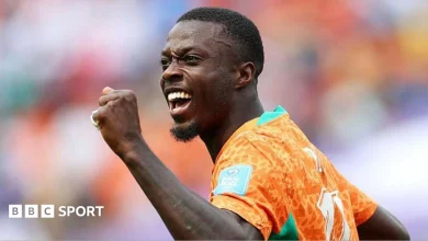 Curaçao vs Ivory Coast LIVE: Watch FIFA World Cup Group E TV stream, score, prediction, commentary & updates