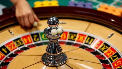 Cyprus seeks leading role in European gaming regulation