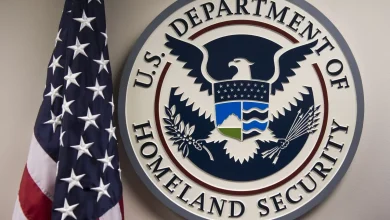 DHS Backs Off Its Demand for Green-Card Applicants to Leave US