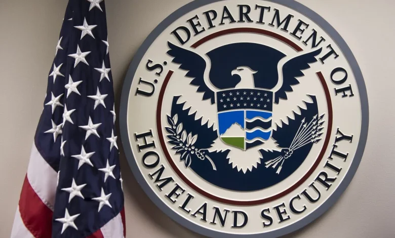 DHS Backs Off Its Demand for Green-Card Applicants to Leave US