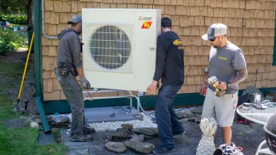 DOE Restarts Home Efficiency Rebates, and Electrification Is the Biggest Loser
