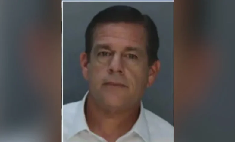 Dad kills teen daughter's friend during drunk birthday boat ride: DA