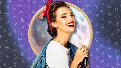 Daily Horoscope For All Zodiac Signs On Sunday, June 14, 2026
