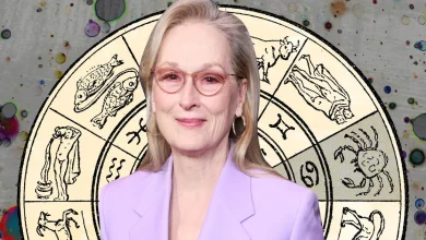 Daily Horoscope Readings for Every Zodiac Sign: Jun 23, 2026