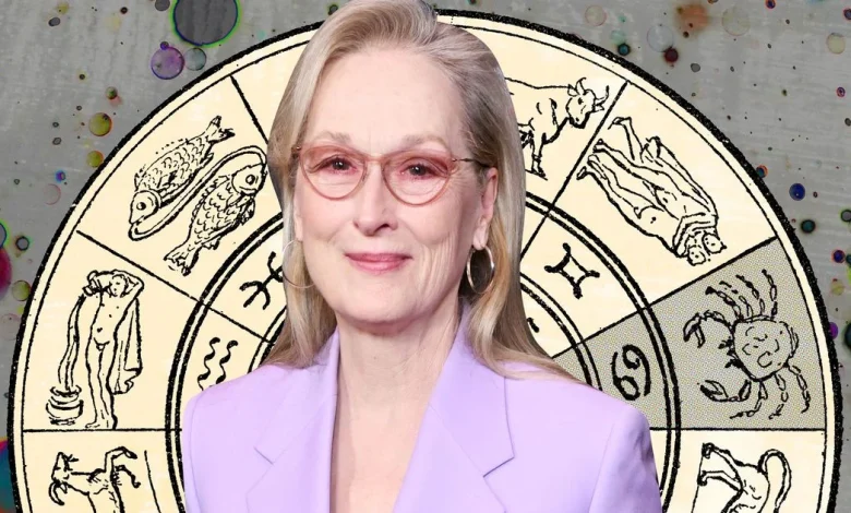 Daily Horoscope Readings for Every Zodiac Sign: Jun 23, 2026