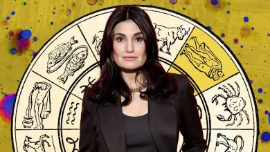 Daily Horoscope Readings for Every Zodiac Sign: June 3, 2026