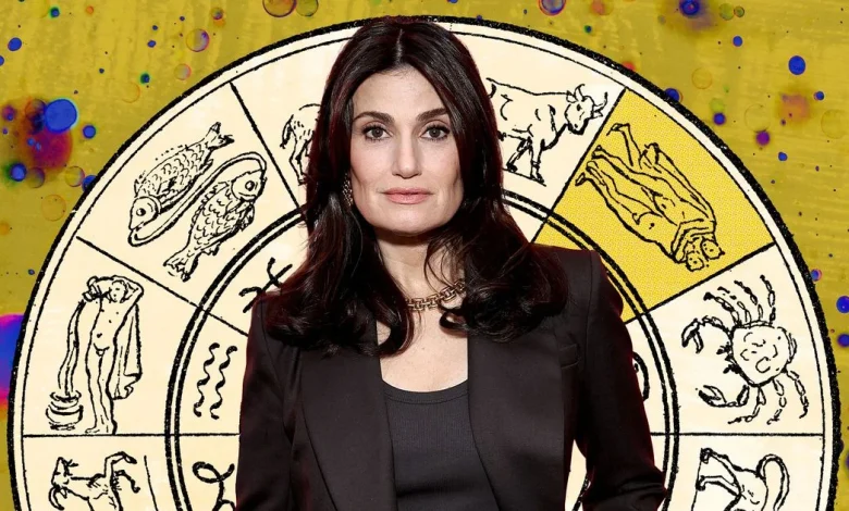 Daily Horoscope Readings for Every Zodiac Sign: June 3, 2026