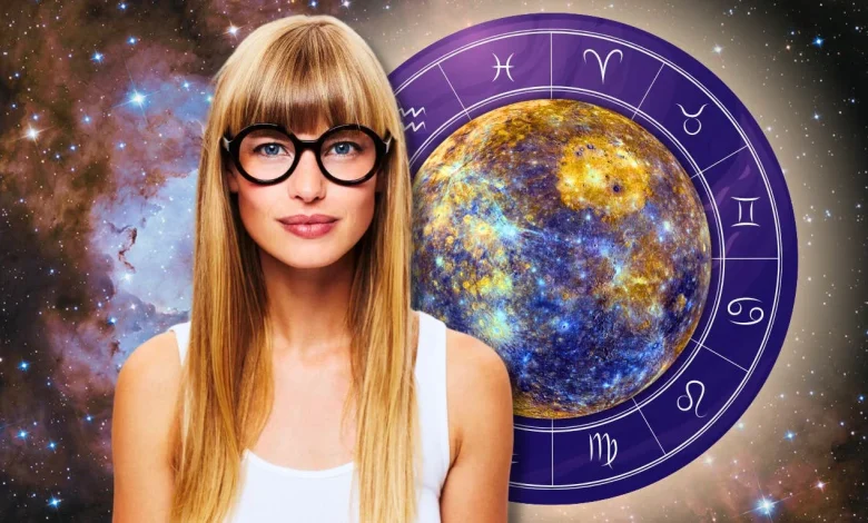 Daily Horoscopes For Each Zodiac Sign On Monday, June 29, 2026
