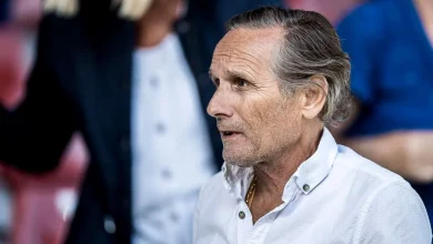 Danish Ballon d'Or winner to get commemorative statue in front of Vejle Stadium