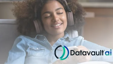 Datavault AI Signs $2.0 Billion Structured Financing Term Sheet With Exclusive Global Tokenization Mandate :: Datavault AI Inc. (DVLT)