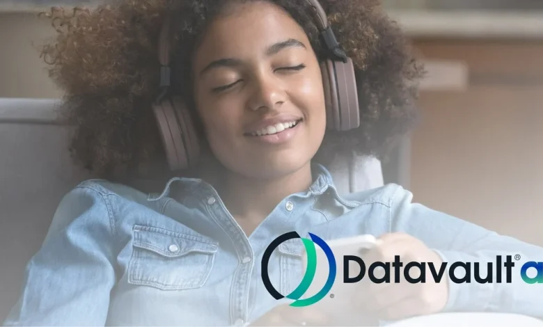 Datavault AI Signs $2.0 Billion Structured Financing Term Sheet With Exclusive Global Tokenization Mandate :: Datavault AI Inc. (DVLT)