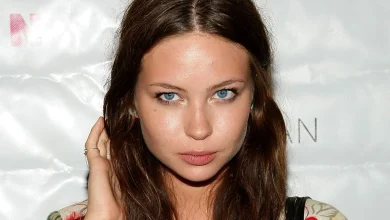 Daveigh Chase death: Mother of former child star says she was ‘drugged out of her mind’ in last years