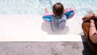 De nouvelles communes font recours contre la loi sur les maillots de bain à Genève