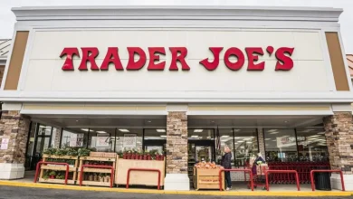 Deadline to file for payment in Trader Joe’s receipt settlement approaching