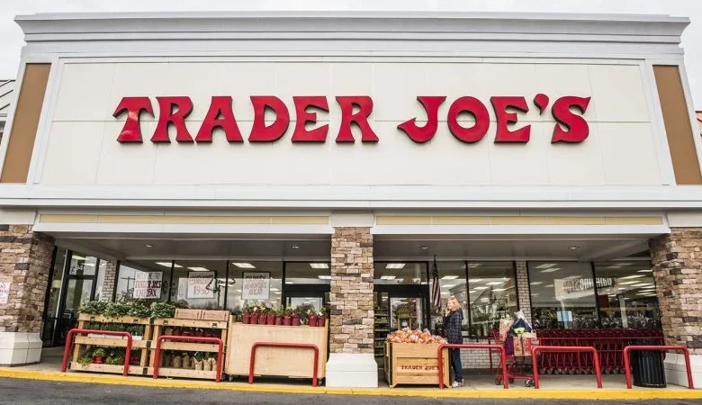 Deadline to file for payment in Trader Joe’s receipt settlement approaching