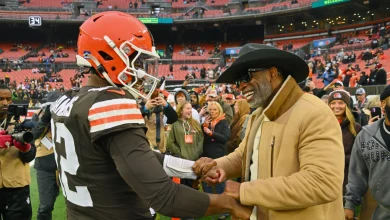 Deion Sanders: Shedeur’s massive NFLPA royalty payment wasn’t from jersey sales