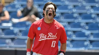 Denison wins 2026 NCAA DIII baseball championship