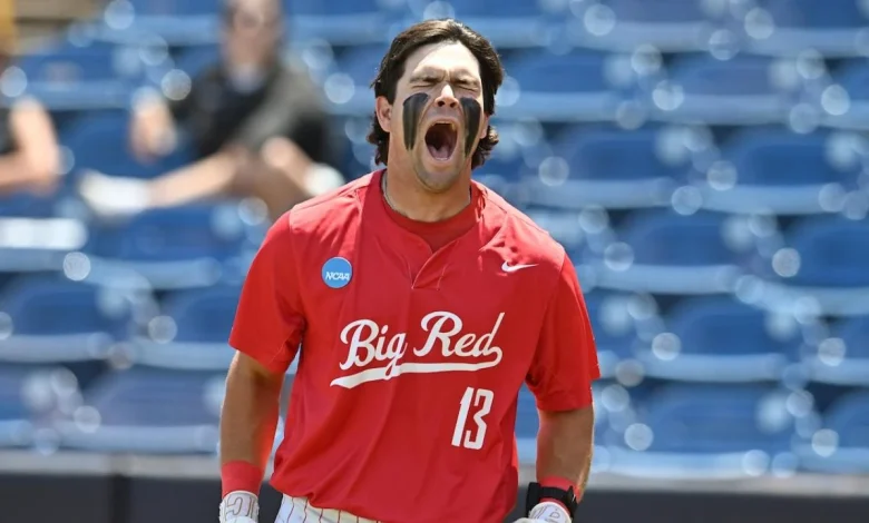 Denison wins 2026 NCAA DIII baseball championship