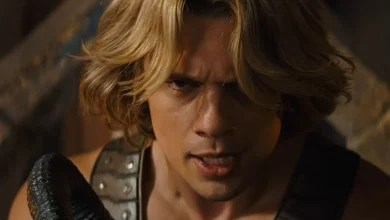 Despite Masters of the Universe flopping at the box office, Amazon MGM calls opening "exactly the kind of critical first moment" the studio is looking for