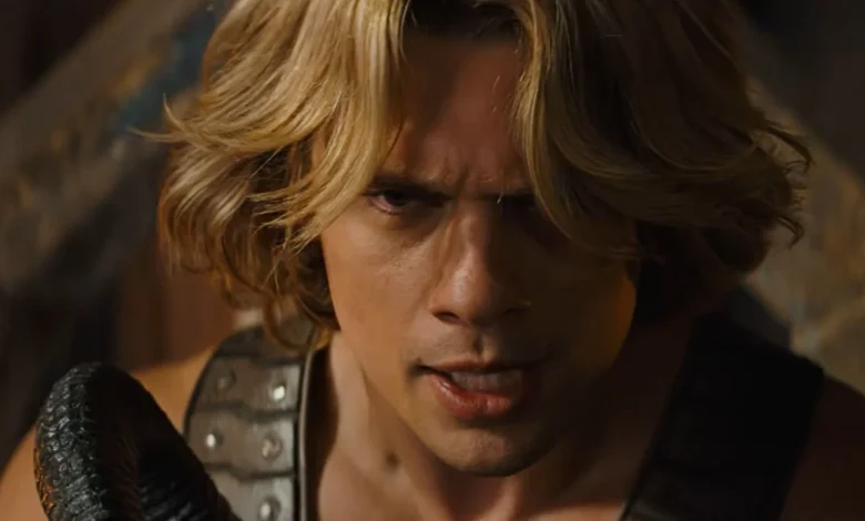 Despite Masters of the Universe flopping at the box office, Amazon MGM calls opening "exactly the kind of critical first moment" the studio is looking for