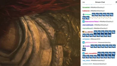 Destiny 3 Demands Flood Sony's State of Play Showcase
