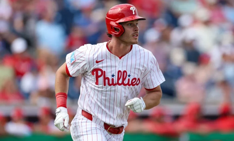 Diamondbacks Sign Max Kepler
