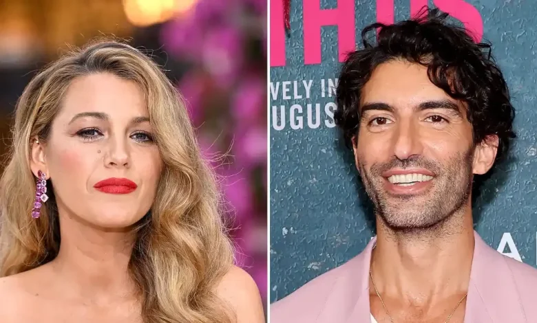 Did Anyone Really Win? Inside the Aftermath of Blake Lively and Justin Baldoni’s Ugly Legal Battle