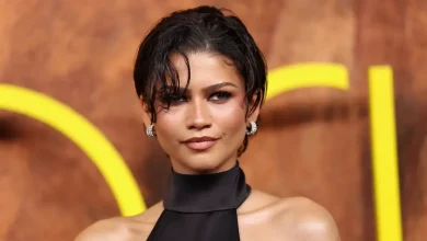 Did Rue Make It Out of Euphoria Alive?