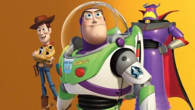 Digital Eclipse Reveals Toy Story Retro Collection And Toy Story 3 Remaster