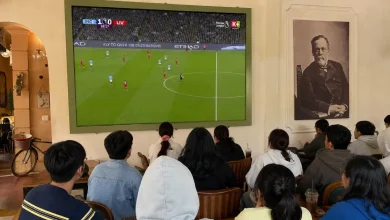 Dijital çağda 2026 Dünya Kupası: Gençler hâlâ bir araya gelip birlikte izlemekten keyif alacaklar mı?