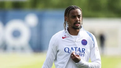 Diomandé, Barcola… Le PSG et Liverpool peuvent trouver un accord historique