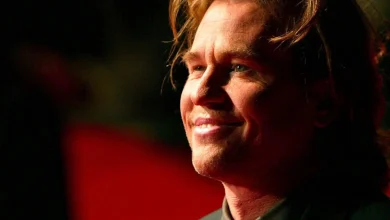 Director: Val Kilmer 'Was the Worst Human Being I've Ever Known'