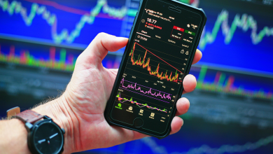 Discover Financial stock (US2547091080): shares steady as investors await next catalysts after Capit