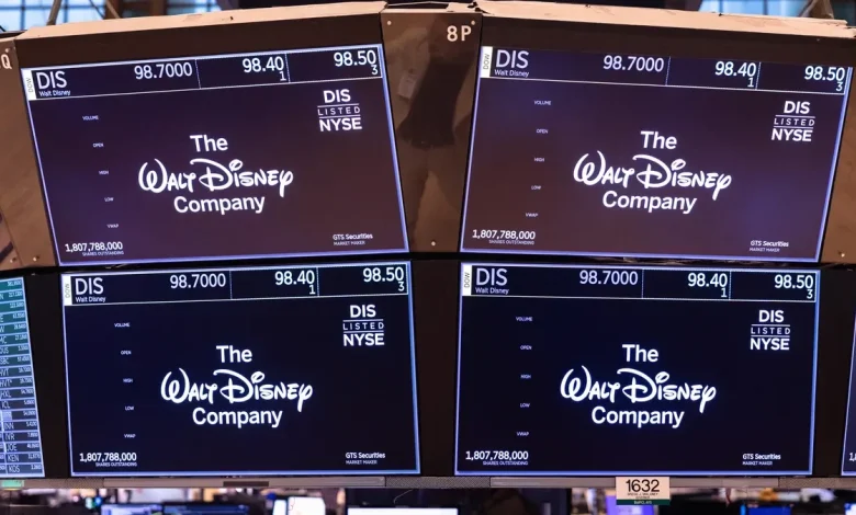 Disney to pay $50M in streaming settlement. What to know about claims