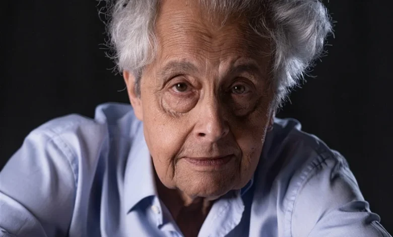 Disparition de Christian Bujeau