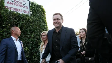 Do Republicans have a chance at winning California’s biggest elections?